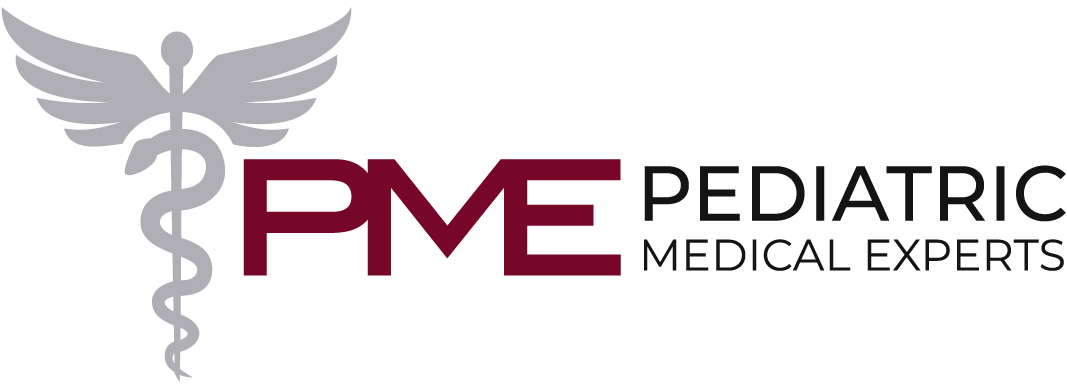 PME Logo