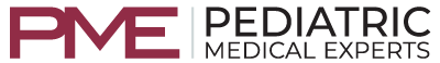 Pediatric Medical Experts