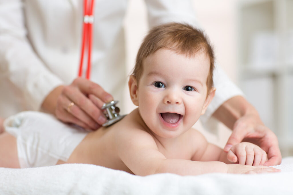 Pediatric MedicoLegal Terminology Pediatric Medical Experts
